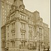 233 Madison Avenue - East 37th Street