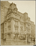 233 Madison Avenue - East 37th Street