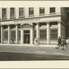 Madison Avenue - East 58th Street