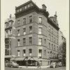 813 Madison Avenue - East 68th Street