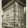 995 Madison Avenue - East 77th Street