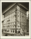 995 Madison Avenue - East 77th Street