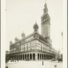 Madison Avenue (East 26th Street - East 27th Street)