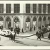 292 Madison Avenue - East 41st Street