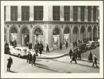 292 Madison Avenue - East 41st Street
