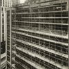 280 Madison Avenue - East 40th Street