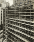 280 Madison Avenue - East 40th Street
