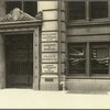 49-51 Maiden Lane (William Street - Pearl Street)