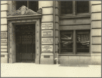 49-51 Maiden Lane (William Street - Pearl Street)