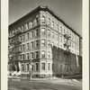 338 Manhattan Avenue - West 114th Street