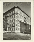 338 Manhattan Avenue - West 114th Street
