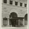 Fifth Avenue - West 52nd Street