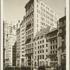 677 Fifth Avenue - (53rd Street - 54th Street)