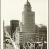 Fifth Avenue - 57th Street
