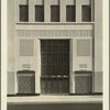 Fifth Avenue - 57th Street