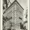 820 Fifth Avenue - East 63rd Street