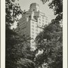 945 Fifth Avenue - East 75th Street