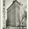 956 Fifth Avenue - East 77th Street