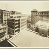 Fifth Avenue - Madison Avenue (East 98th Street - 101st Street)