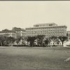 Fifth Avenue - Madison Avenue (East 98th Street - 101st Street)