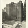 Fifth Avenue - Madison Avenue (East 98th Street - 101st Street)