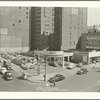 582 Sixth Avenue - West 17th Street