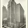 989 Sixth Avenue - West 37th Street