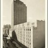 1260 Sixth Avenue - West 50th Street