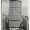 200 Park Avenue - East 45th Street