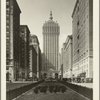 230 Park Avenue - East 45th Street