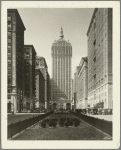 230 Park Avenue - East 45th Street