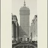 230 Park Avenue - East 45th Street