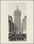 230 Park Avenue - East 45th Street