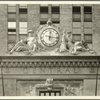 230 Park Avenue - East 45th Street