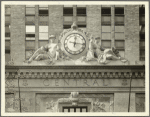 230 Park Avenue - East 45th Street