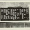 250 Park Avenue (East 46th Street - East 47th Street)