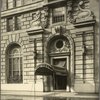 300 Park Avenue - East 49th Street