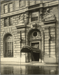 300 Park Avenue - East 49th Street