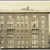570 Park Avenue (East 62nd Street - East 63rd Street)