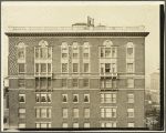 570 Park Avenue (East 62nd Street - East 63rd Street)