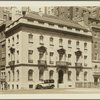 Park Avenue - East 64th Street