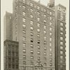 1049 Park Avenue - East 86th Street