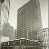 390 Park Avenue - East 53rd Street