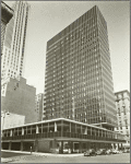 390 Park Avenue - East 53rd Street