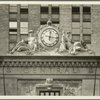 230 Park Avenue - East 45th Street
