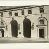 277 Park Avenue - East 45th Street