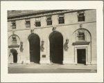 277 Park Avenue - East 45th Street