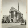 Park Avenue - East 85th Street