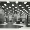 Park Avenue (East 53rd Street - East 54th Street)