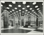 Park Avenue (East 53rd Street - East 54th Street)